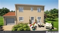 Image du bien UBI444017210